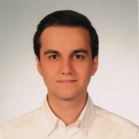 Doruk Eryüksel
