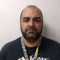 Fábio Silva