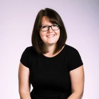 Victoria Kemp