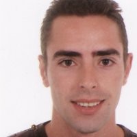 Juan José Olmedo Medina