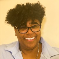 Roz Etwaria