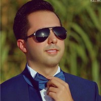 Charbel Bou Serhal
