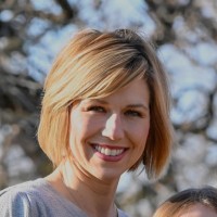 Kristin Woytassek