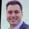 Christopher Barone