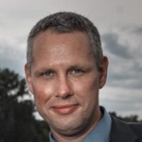Stefan B.