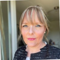 Virginie Hugentobler