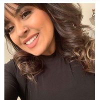 Rebeca Morales