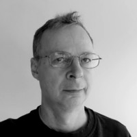 John Millard