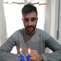 Alessandro Ballabio