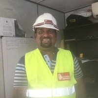 Indika Gunawardana