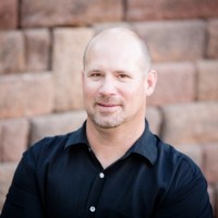 Tom Oertel