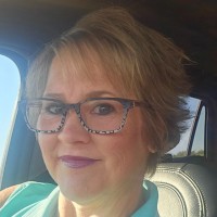 Kim Triplett