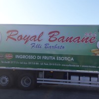 Royal Banane Srl