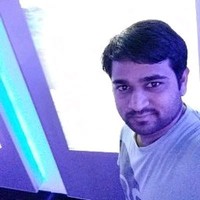 Vaibhav Lad