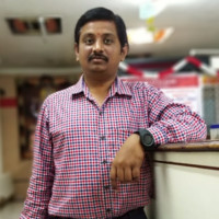 Nakshatralar Raghu Chand