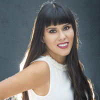 MARILYN BETSABE ALVARADO QUIROZ