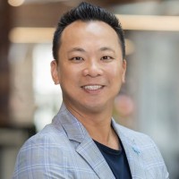 Marco Wan