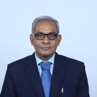 Prem Upadhyaya