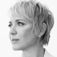 Carme Artigas