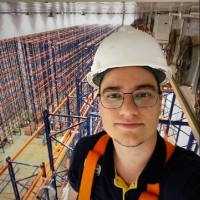 Talles Augusto Rosa Archila