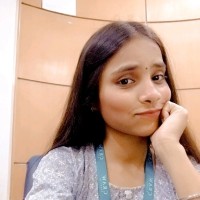 Kasak Chauhan