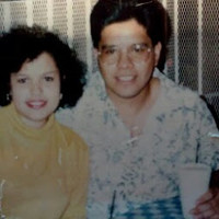 Cesar Hernandez