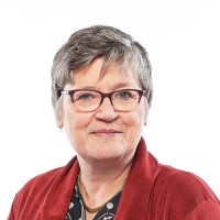 Véronique Gathelier
