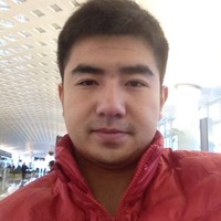 志鹏王