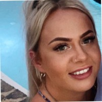 Grace Hooper - Assoc Cipd