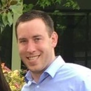 Nick Altenhofen, Cpcu, Arm