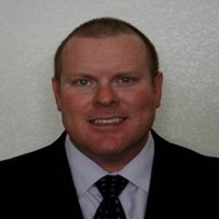 Christopher Birdsong