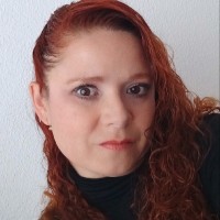 Lizbeth Gutierrez Zarate