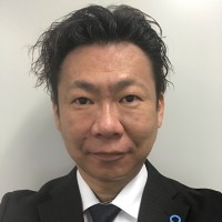酒井貴礼
