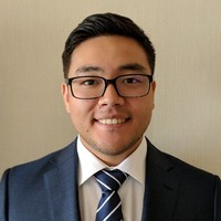 Brian Shin