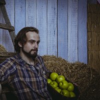 Vlad Boiko