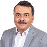 Francisco Javier Ponce Arteaga