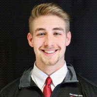 Mitchell Bartko