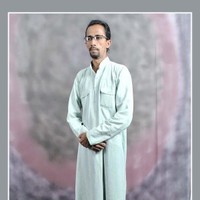 Swami Anand Sumiran