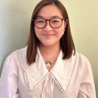 Sofía Pestana Luengo