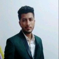 Faisal Dhoriya