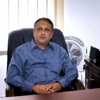 Faruq Bin Yusuf Pappu