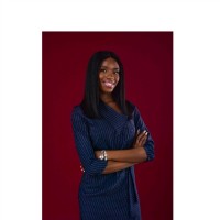 Oloruntosin Komolafe ,Bsc, Aca, Dipifr(acca)