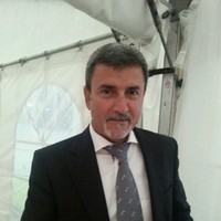 Daut Muedin