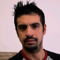 Leandro Piedrabuena