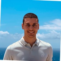 Jurgen Schembri