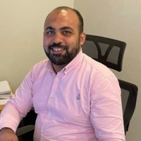 Alaa El-Demerdash