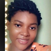 Christiana Ibe