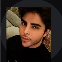 Abdullah Mu