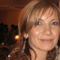 marie santilli