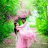 Mohamad pathan
